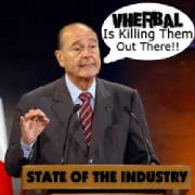 industry.jpg