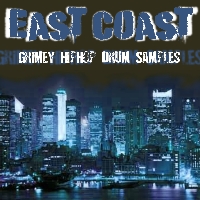 east.jpg