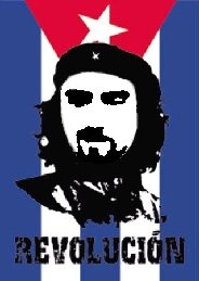 revolkuticon.jpg
