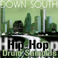 south.jpg