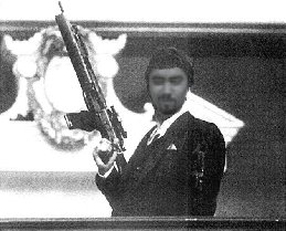 vherbalpacino.jpg