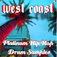 west.jpg